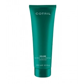 Cotril Volume Conditioner 250ml